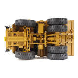 Pre Order | 1/50 Scale Diecast Masters Cat 789 Mining Truck