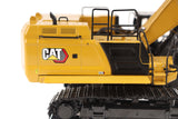 Pre Order | 1/50 Scale Diecast Masters Cat 374 Excavator