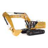 Pre Order | 1/50 Scale Diecast Masters Cat 374 Excavator