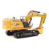 Pre Order | 1/50 Scale Diecast Masters Cat 374 Excavator