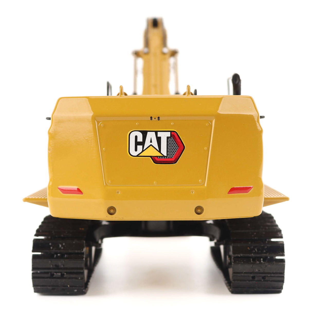 Pre Order | 1/50 Scale Diecast Masters Cat 374 Excavator