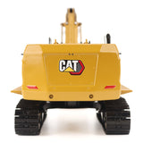 Pre Order | 1/50 Scale Diecast Masters Cat 374 Excavator