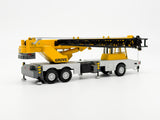 1/50 Scale Norscot Grove ATS540 Mobile Crane