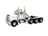 1/50 Scale Sword Peterbilt 379 Tractor - White