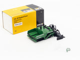 012 - NZG Barber Greene BG-245C Paver