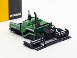 012 - NZG Barber Greene BG-245C Paver