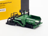 012 - NZG Barber Greene BG-245C Paver