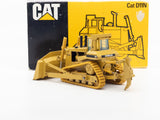 021 - Conrad Cat D11N Dozer