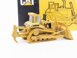 021 - Conrad Cat D11N Dozer