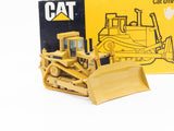 021 - Conrad Cat D11N Dozer