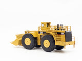 024 - NZG Cat 994 Wheel Loader