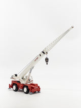 046 - NZG Link Belt HSP-8060 Rough Terrain Crane
