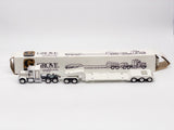 049 - 1/50 Grove Lowboy