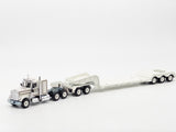 049 - 1/50 Grove Lowboy