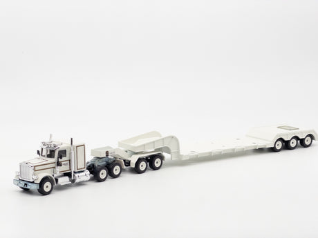 049 - 1/50 Grove Lowboy