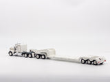 049 - 1/50 Grove Lowboy