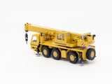 050 - NZG Grove GMK3050 All Terrain Crane