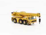 050 - NZG Grove GMK3050 All Terrain Crane