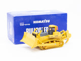 054 - Shinsei Komatsu D475 Dozer