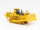 054 - Shinsei Komatsu D475 Dozer
