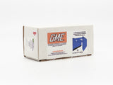 059 - Steel City GME Trench Box
