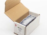 059 - Steel City GME Trench Box