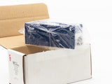 059 - Steel City GME Trench Box
