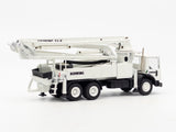 060 - Conrad Mack MR w/ Schwing KUM34X Concrete Pump