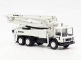 060 - Conrad Mack MR w/ Schwing KUM34X Concrete Pump