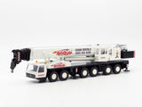 064 - Conrad AmQuip Grove GMK6350 XL Mobile Crane