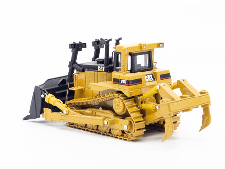 069 - Norscot Cat D10T Dozer