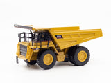 071 - Norscot Cat 777D Dump Truck