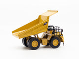 071 - Norscot Cat 777D Dump Truck