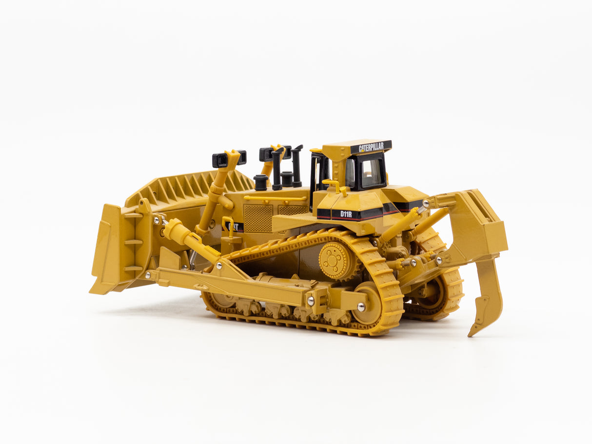 073 - Norscot Cat D11R Dozer