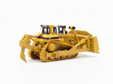 073 - Norscot Cat D11R Dozer
