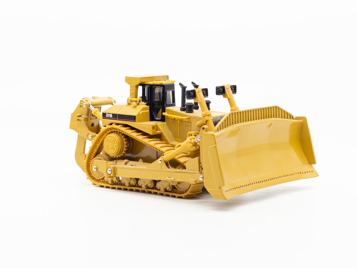 073 - Norscot Cat D11R Dozer
