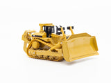 073 - Norscot Cat D11R Dozer