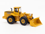 081 - Ertl Deere 744H Loader