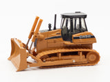 084 - Ertl Case 1850K Dozer