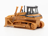 084 - Ertl Case 1850K Dozer