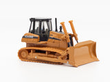 084 - Ertl Case 1850K Dozer