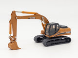086 - Ertl Case CX210 Excavator