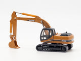 086 - Ertl Case CX210 Excavator
