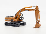 086 - Ertl Case CX210 Excavator