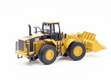 097 - Norscot Cat 980G Loader