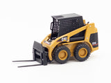 099 - Norscot Cat 226 1/32 Scale