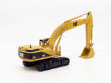 101 - Joal Cat 375 Excavator