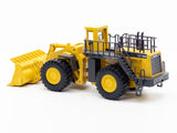 108 - Joal Komatsu WA800 Loader
