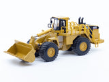 110 - Norscot Cat 992G Loader