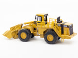 110 - Norscot Cat 992G Loader